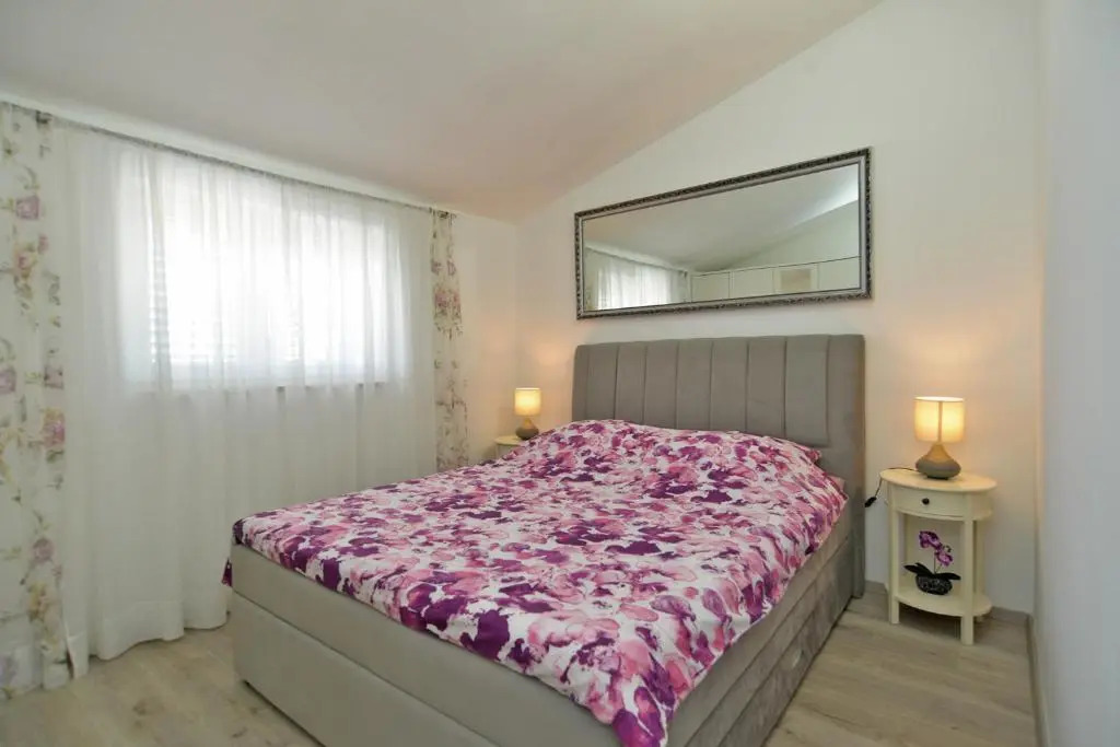Apartment Ana 1434