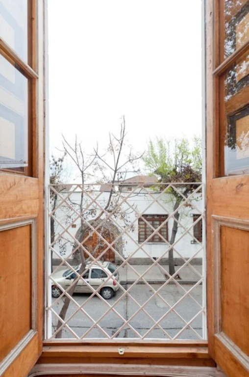 Abracadabra Bed & Breakfast