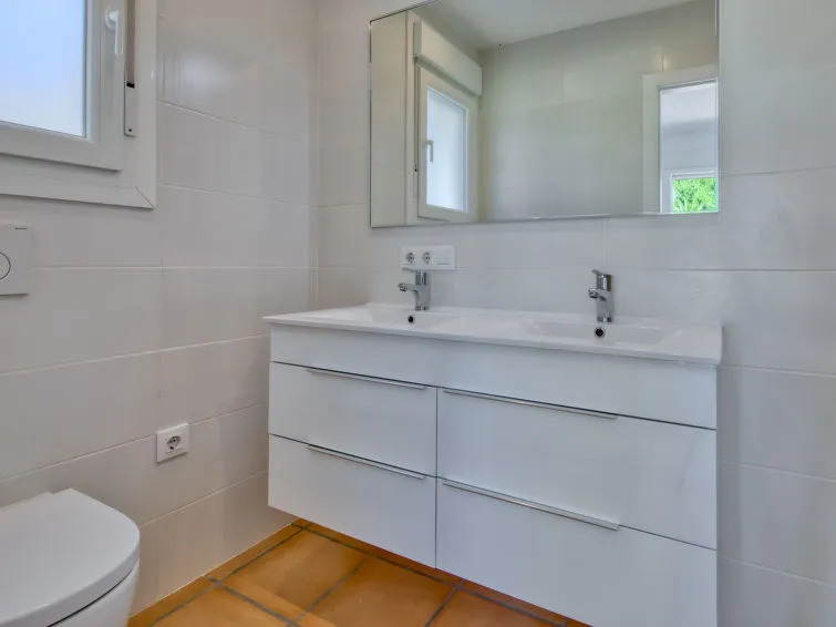 Villa La Marquesa by Interhome