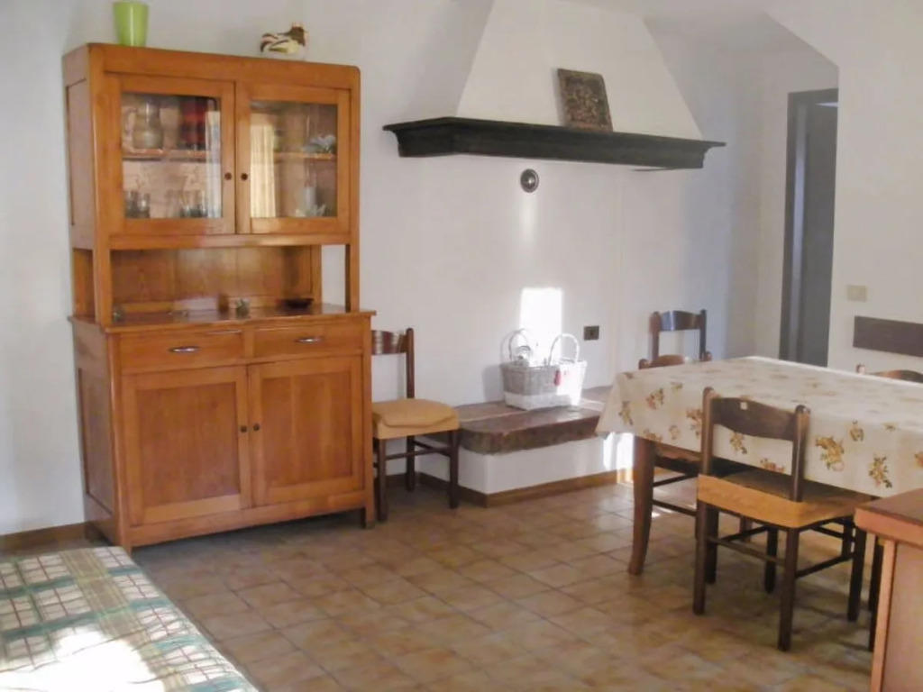 Apartment Adalgisa Tignale 20771