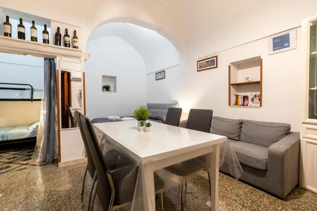 Casa Vita 51