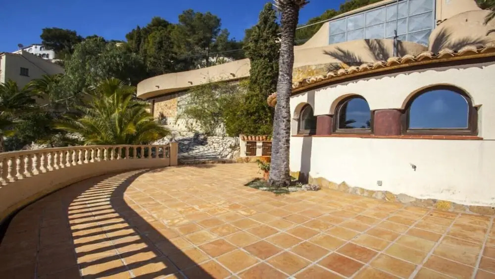 VH CostaBlanca - CARLA