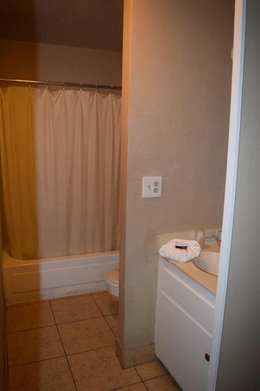 Guest House