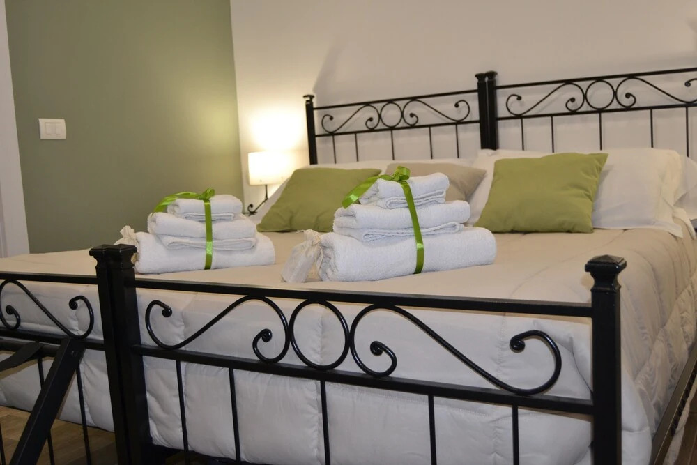 Karina s Rooms