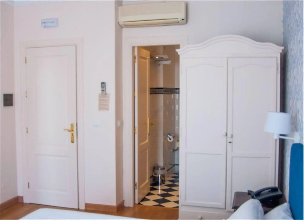Hotel Central Boutique