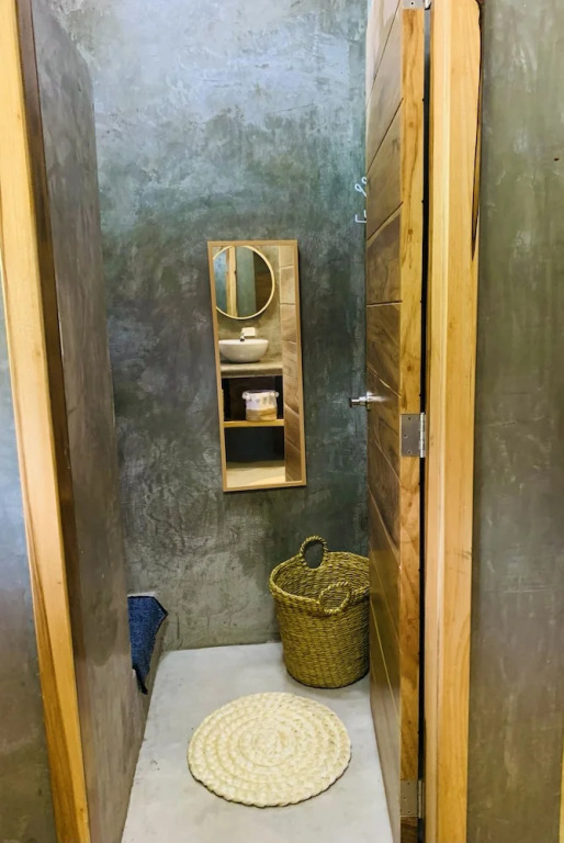 Malù Surf Boutique Hotel