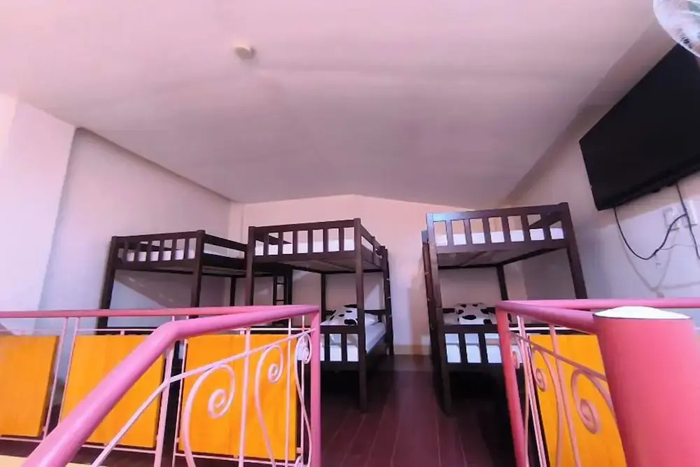Havendwell Garden Resort