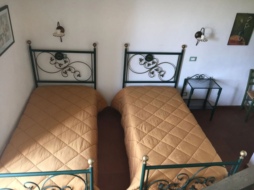 Agriturismo Villa Gaia