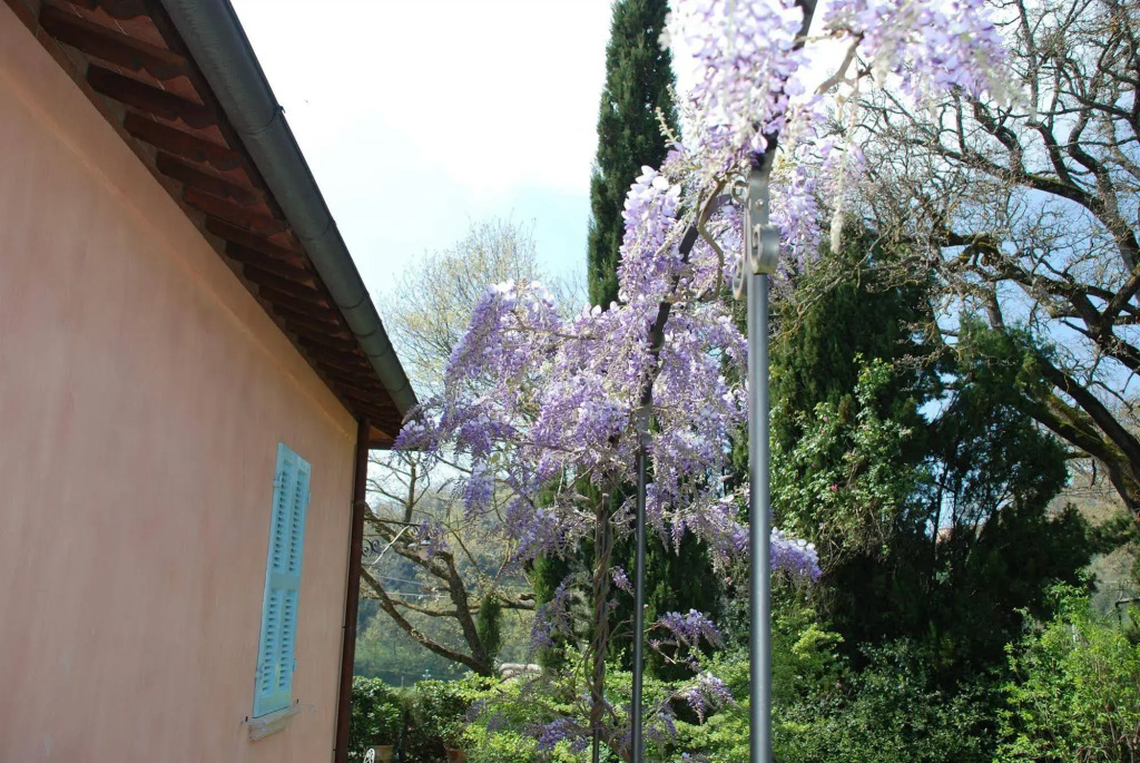 Il Rondò Boutique Hotel