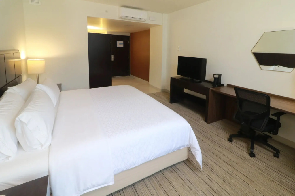 Holiday Inn Express - Guadalajara Vallarta Poniente by IHG