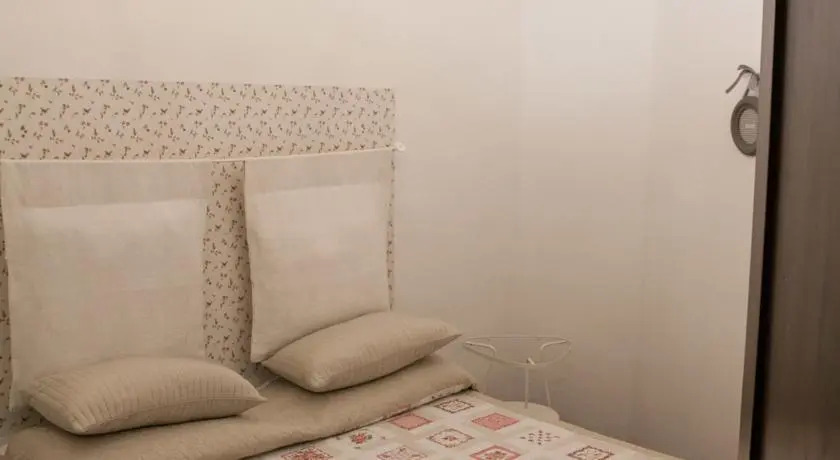 Casa Contin