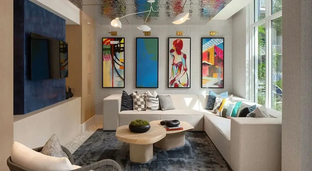 Landing Apartments - West Palm Beach