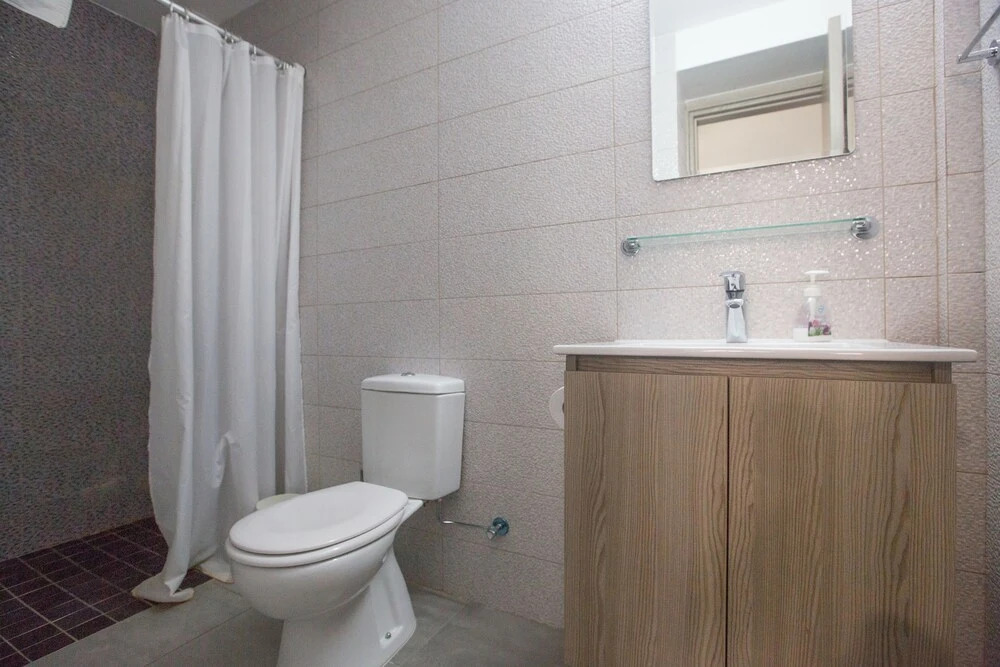 Villa Prpo490a, Stunning 5bdr Protaras Villa With Pool, Close to the Beach
