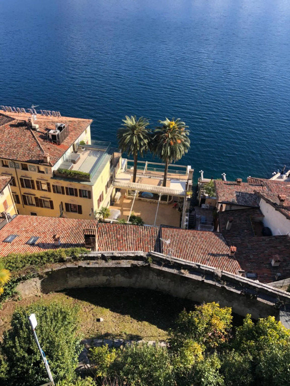 Hotel Castell