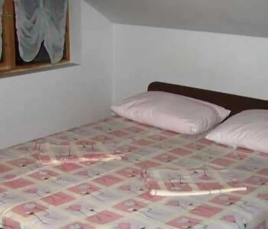 Apartman Beskid