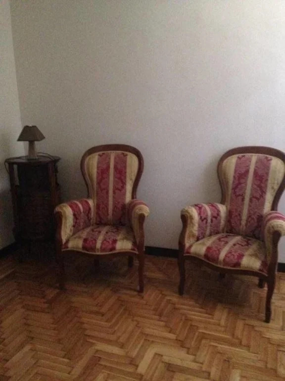 Corte Manzoglio