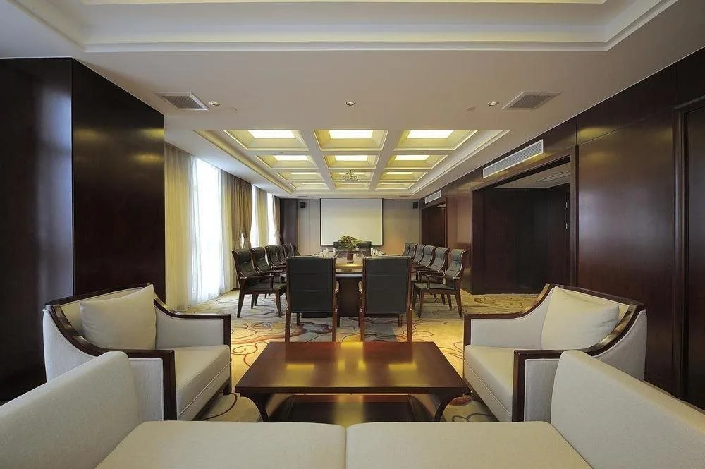 Gowin Hotel Hangzhou