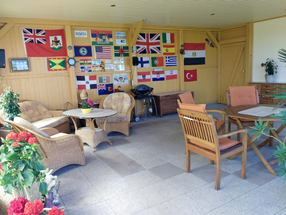 Apartment in Kuhlungsborn Near Sandy Beach