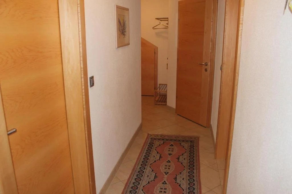 Haus Markus