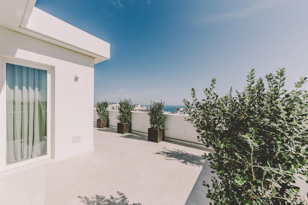 Suite 10 Home Design & Spa