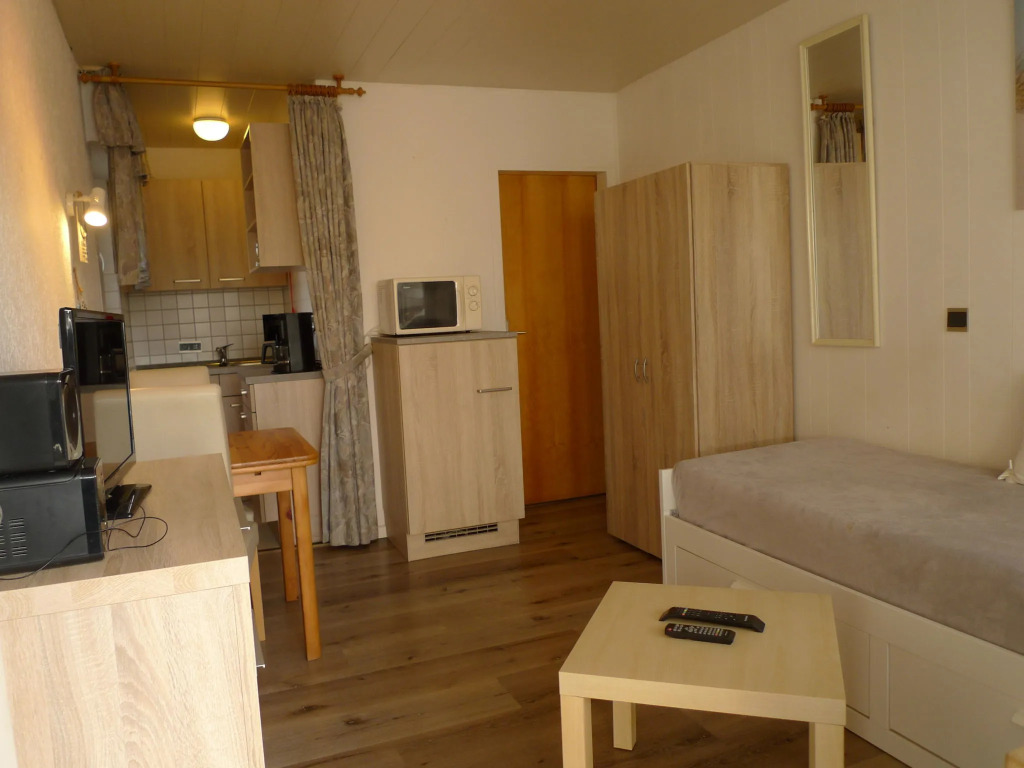 Appartement-5