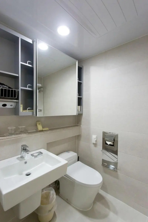 Hotel Logenir