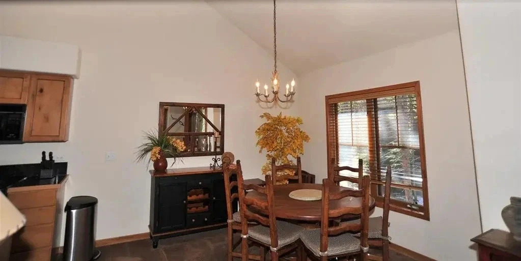 Yankee Boy - 3 Bedroom Townhome #1 - LLH 58178