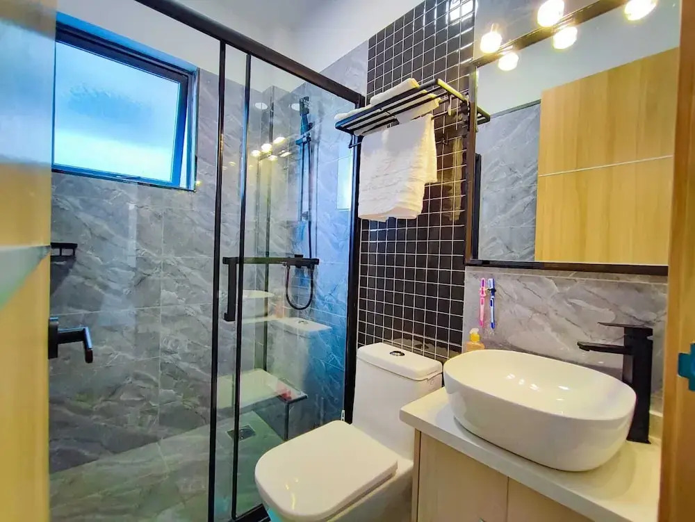 Staroot Residences- Celestial Chalet