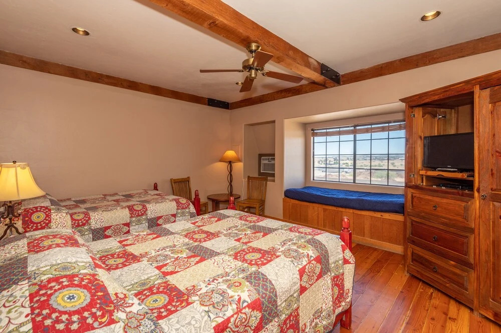 Sonoita Inn