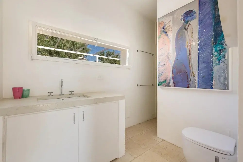 Villa Acquadolce by Perle di Puglia