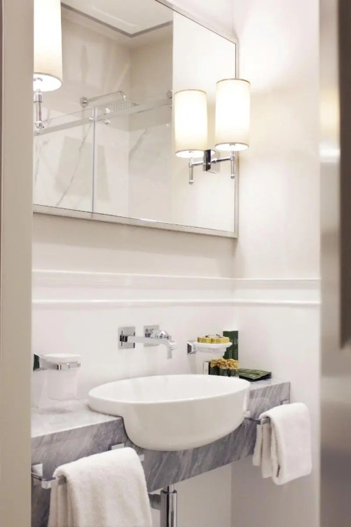 Florence Luxury Guest House