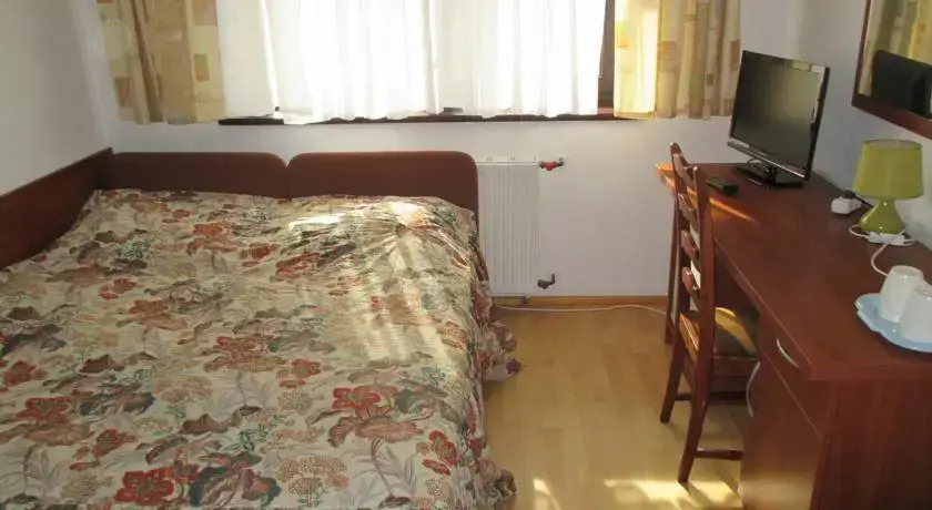 Keja