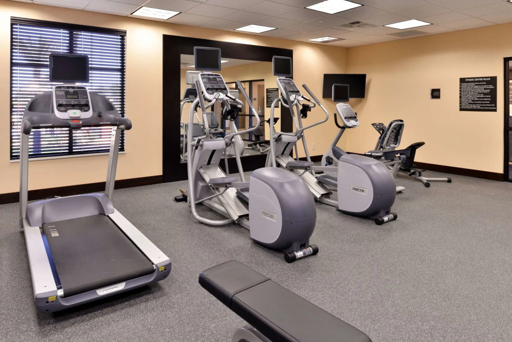Homewood Suites by Hilton Houma