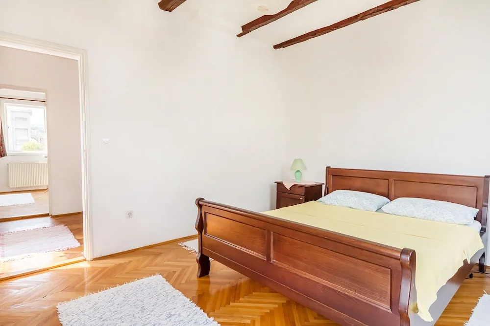 Villa Pavlović
