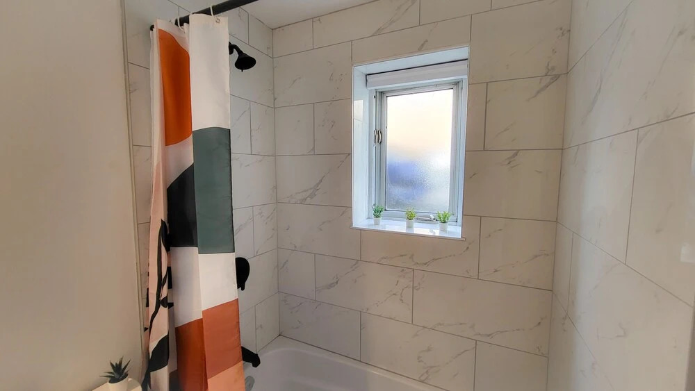 JstLikeHome - Serenity Suites