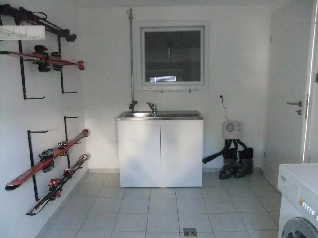 Allgäu Apartment