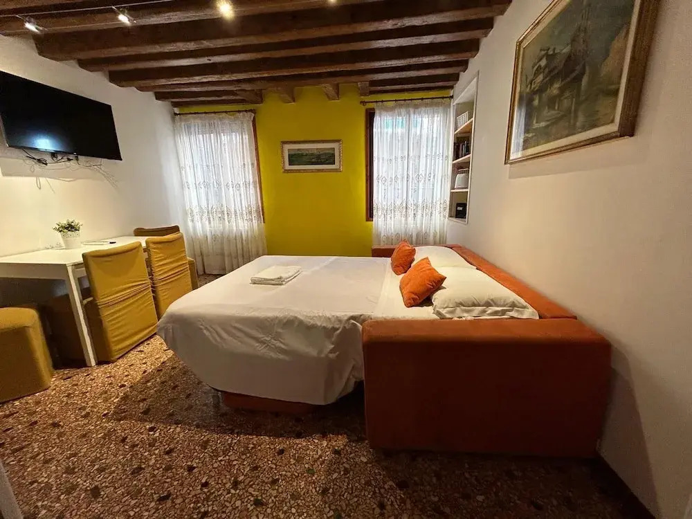 Frari 2