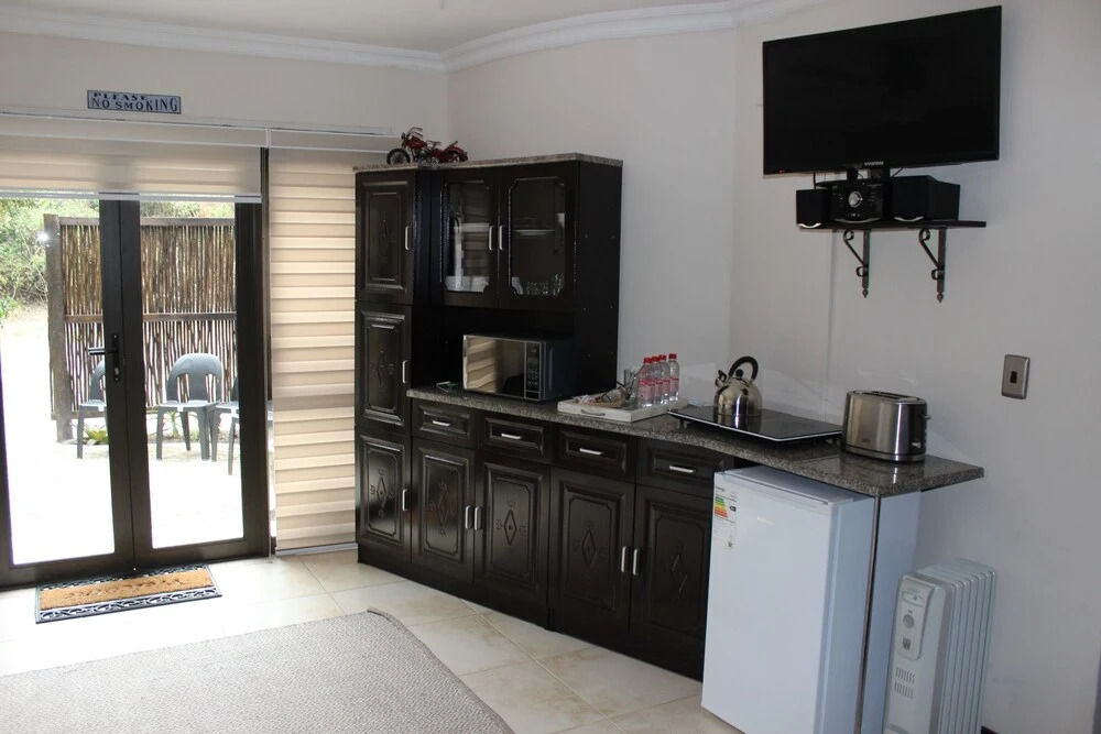 Da Rosa Guest House