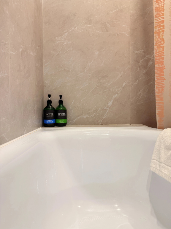 Апартаменты Parasat Park Residence