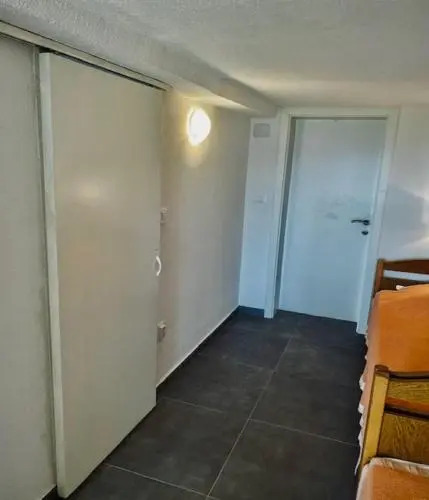 Holiday Home ZLATNI RAT (3543)