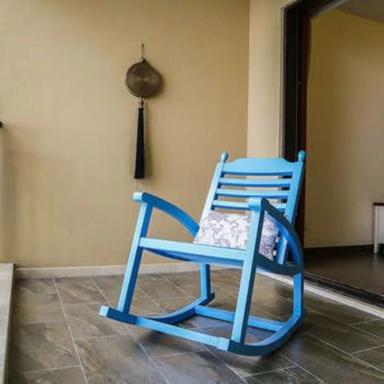 Fenghuang Shanshui Hongwan Sea View Holiday Hotel