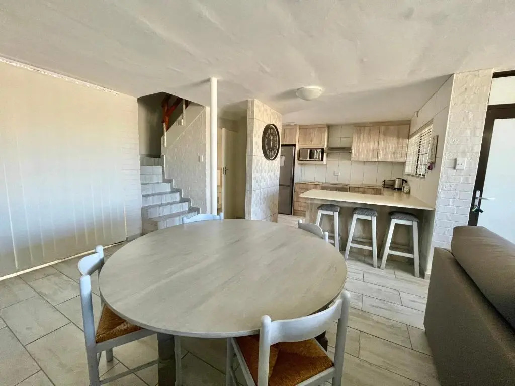 Ohana Beach Cabana - Unbeatable Locaction - Sea & Dune Views