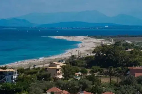 Bella Casa Studios