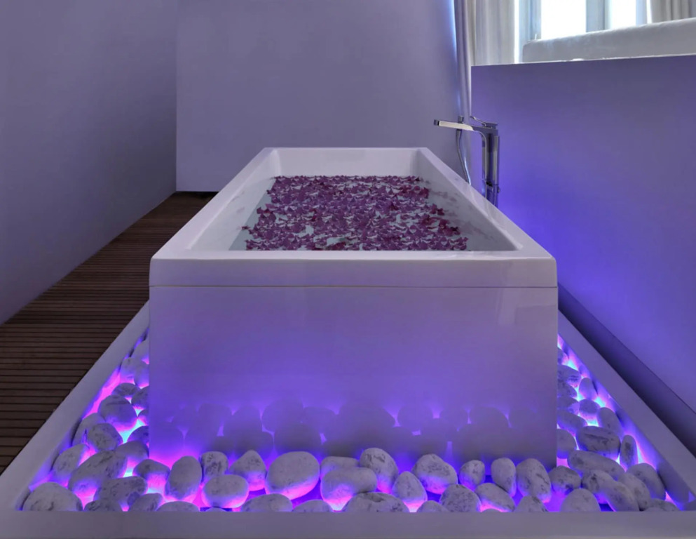 La Suite Boutique Hotel