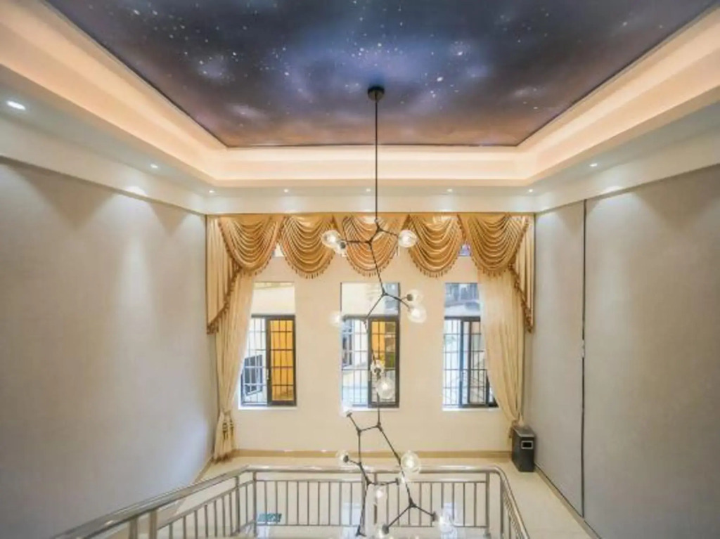 Fengning Hotel (Fengning Hotel （Guangzhou Shangxiajiu Pedestrian  Ximenkou Subway Station Branch）