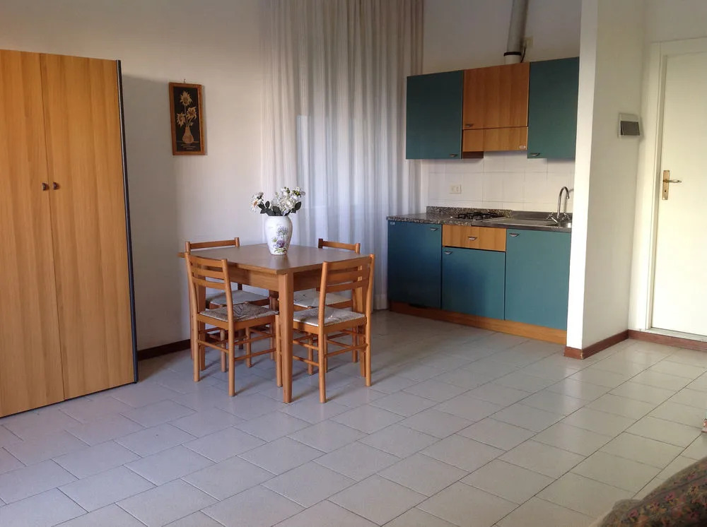 Residence Villa Ofelia