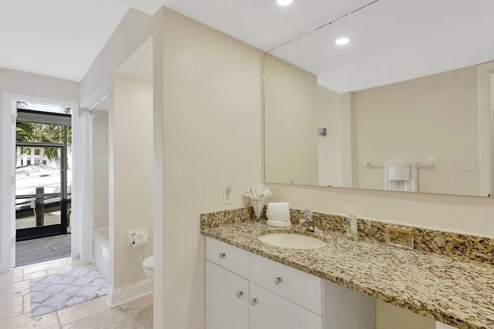 Balsam Home #58542