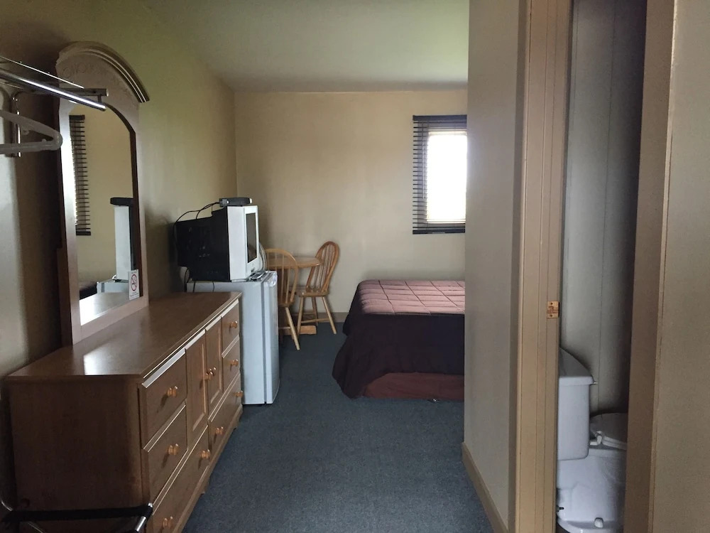 Northwinds Motel