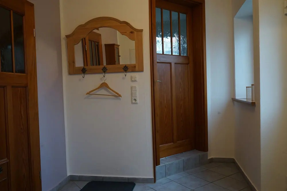 Pension Elise