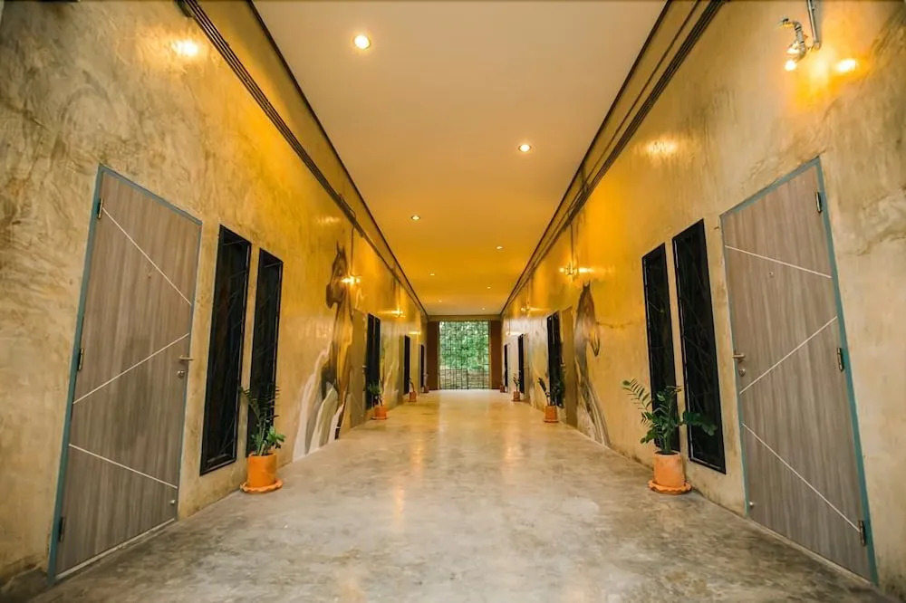 Oxygen Homes&Hills